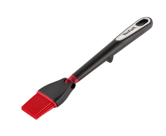 Tefal K2072414 Furce Kuzhine