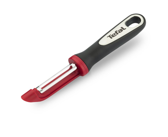 Tefal K2074014