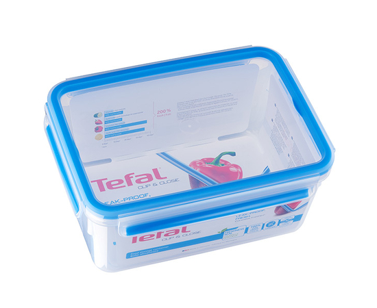 Tefal K3021512