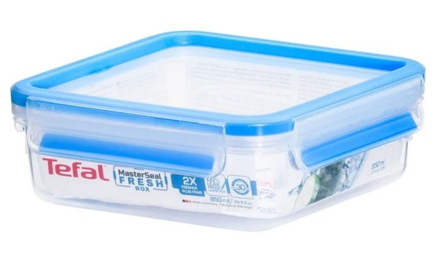 Tefal K3022112
