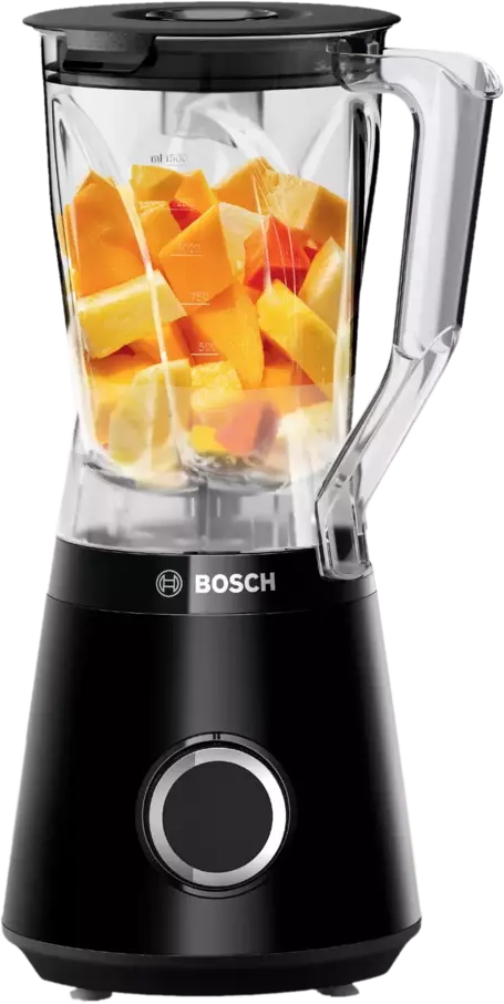 Bosch MMB6141B
