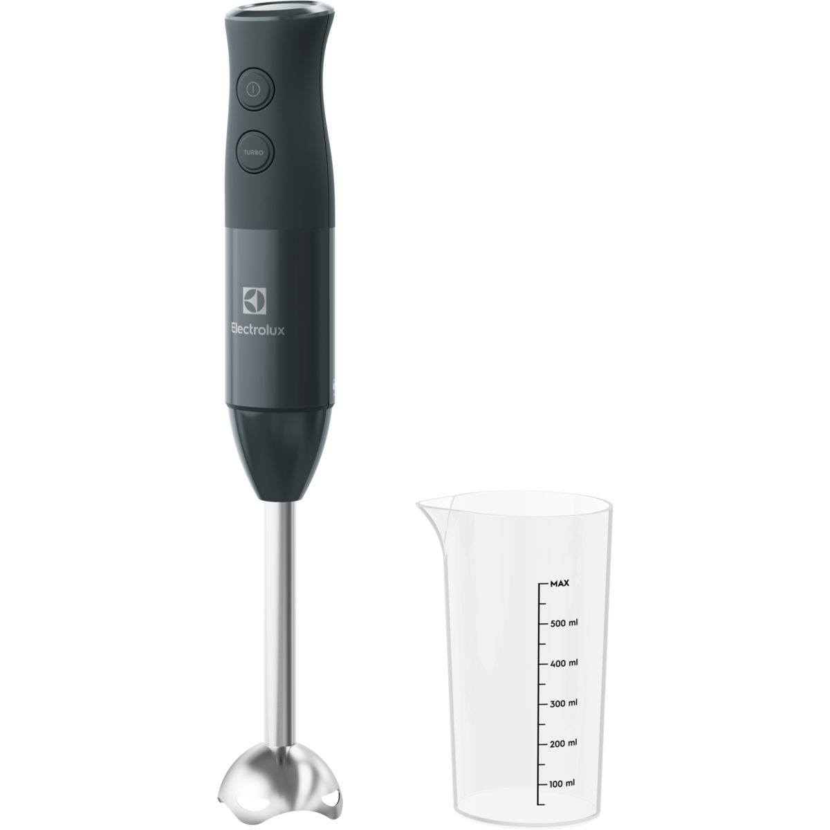 Electrolux E3HB1 4GG