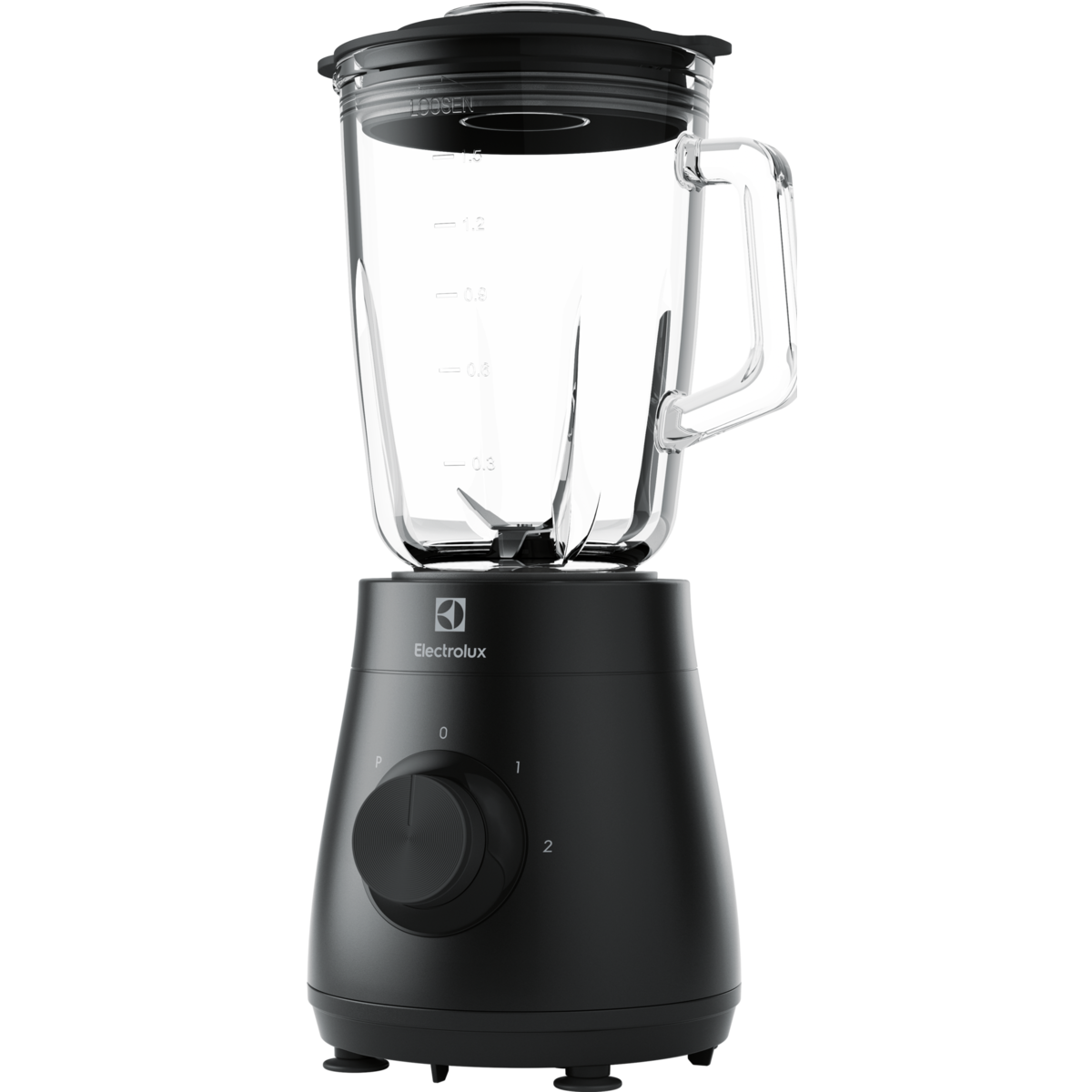 Electrolux E3TB1 4GG