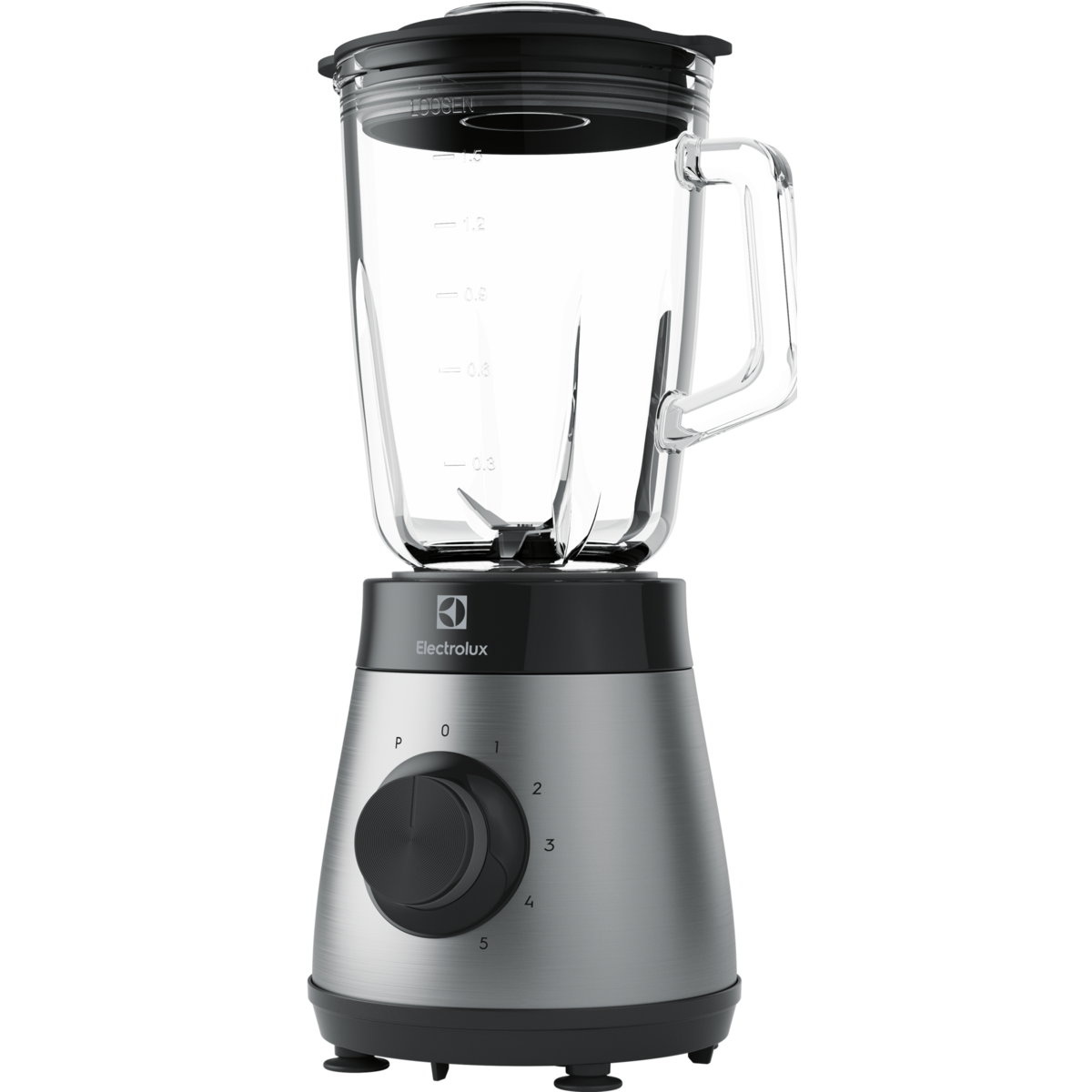 Electrolux E4TB1 6ST
