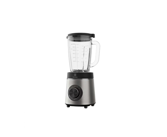 Electrolux E6TB1 6ST