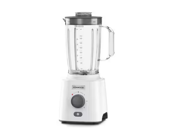 Kenwood BLP41.A0WH