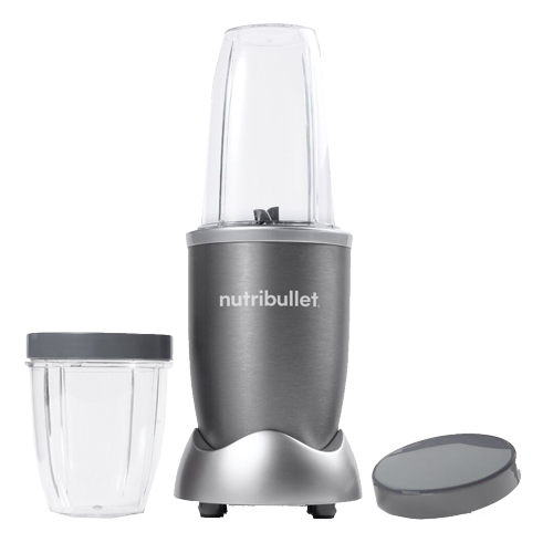 Nutribullet NB505DG