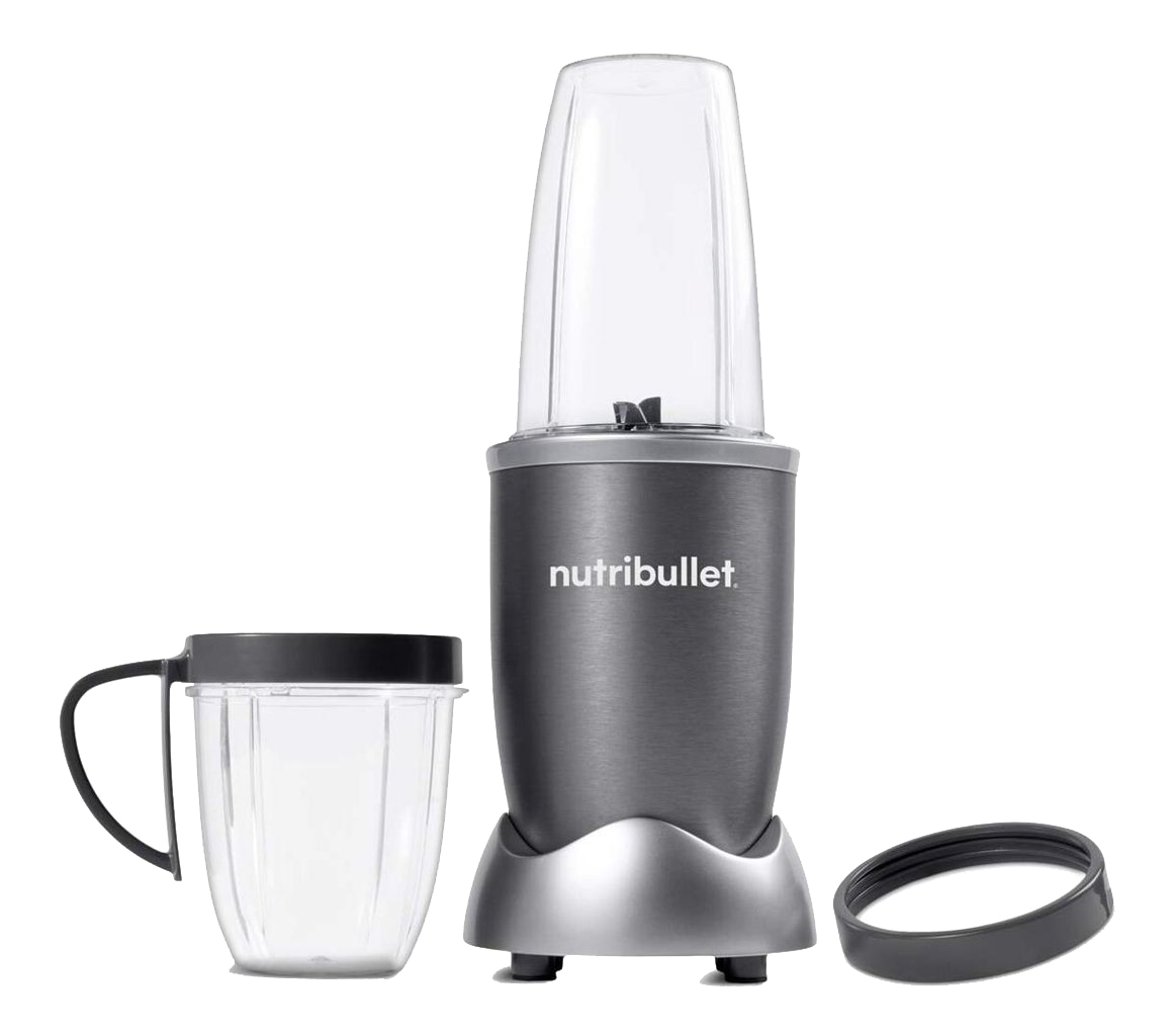 Nutribullet NB606DG