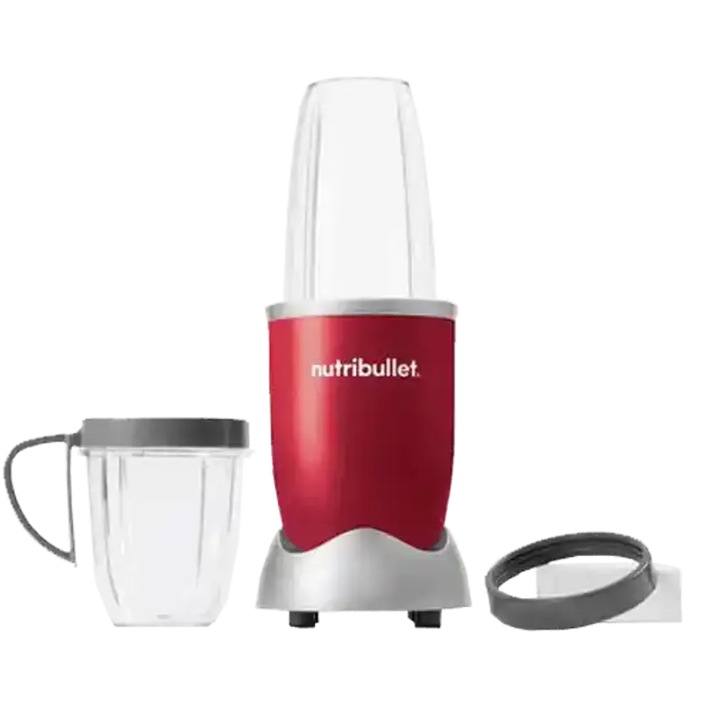 Nutribullet NB606R