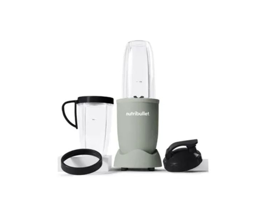 Nutribullet NB907MAJD