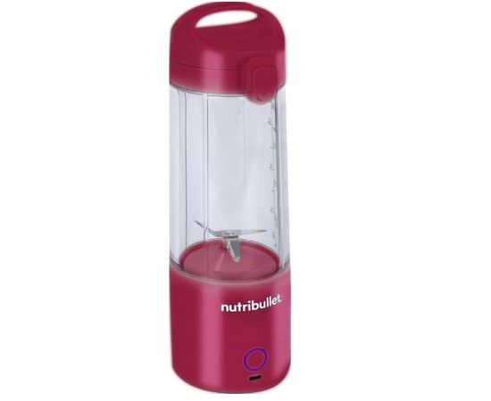 Nutribullet NBP003MA