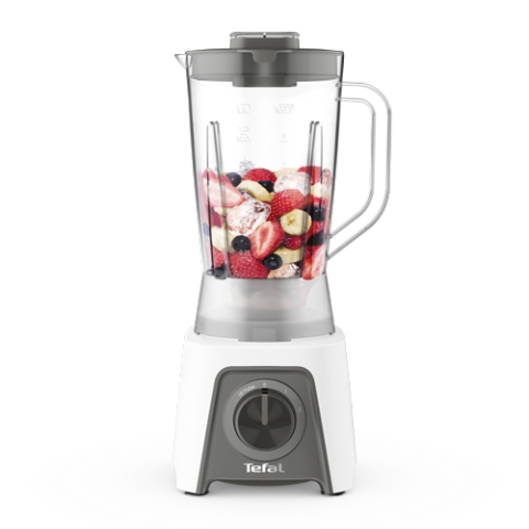 Tefal BL2C0130