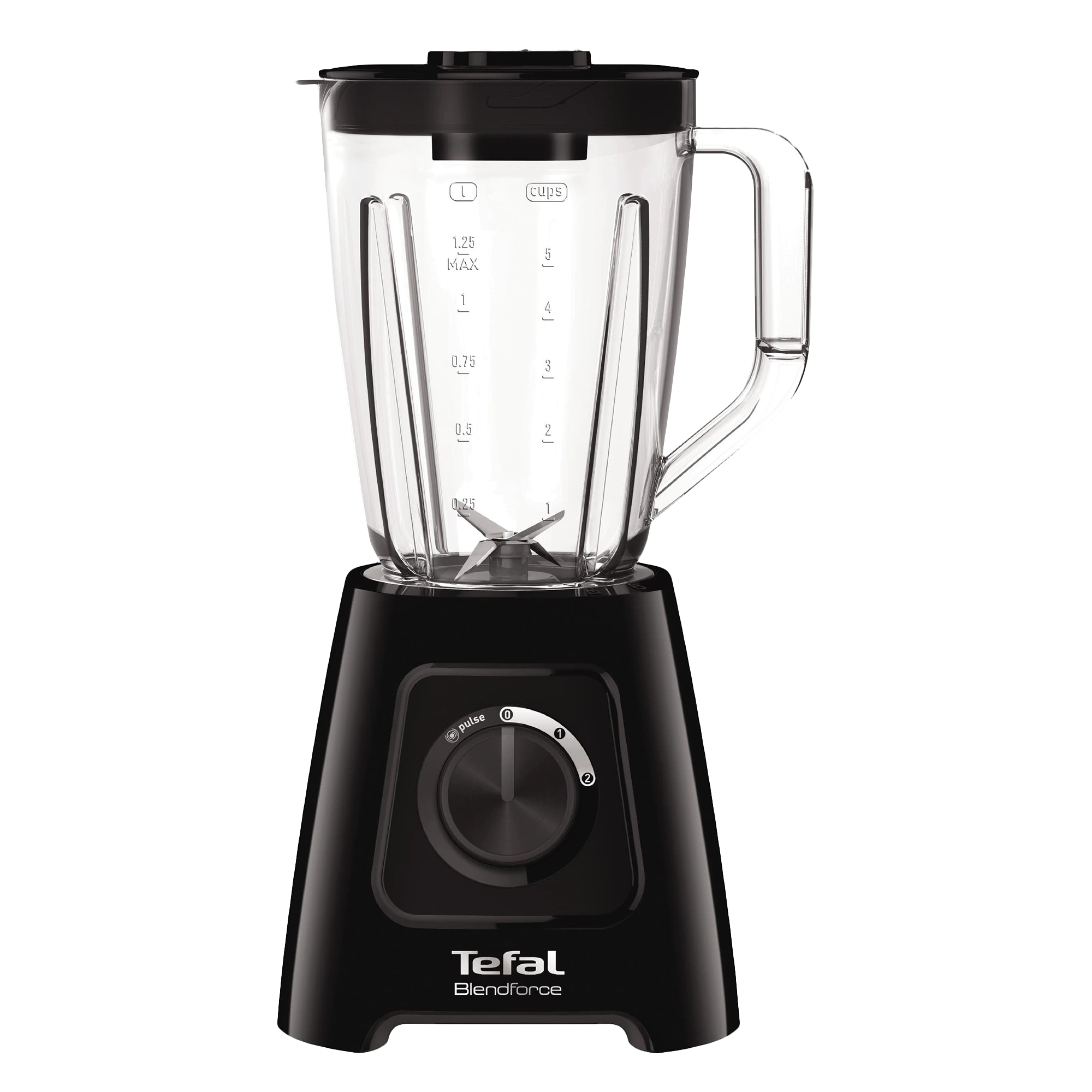 Tefal BL420838
