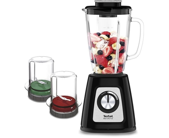 Tefal BL438831