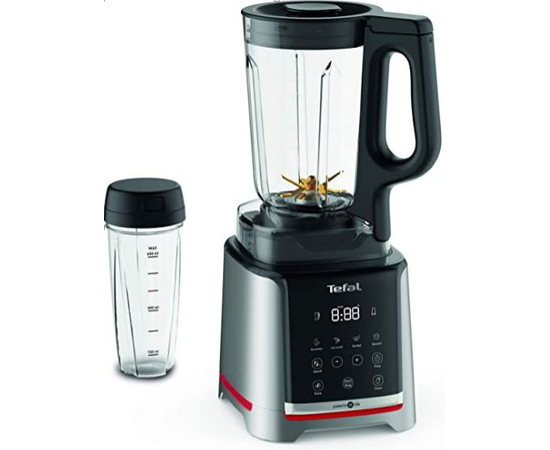 Tefal BL91HD31