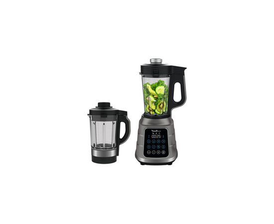 Tefal BL985A31