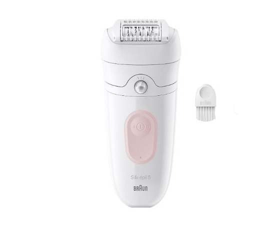 Braun SE 5-000 Depilator SE5-