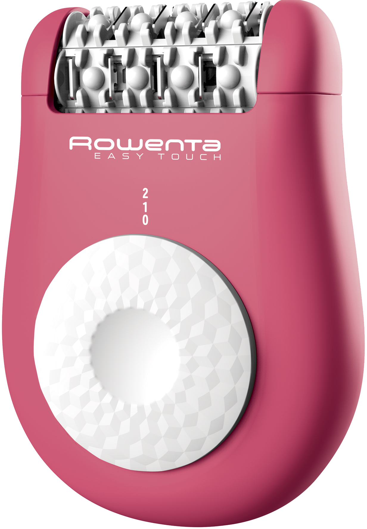 Rowenta EP1110F1 Depilator