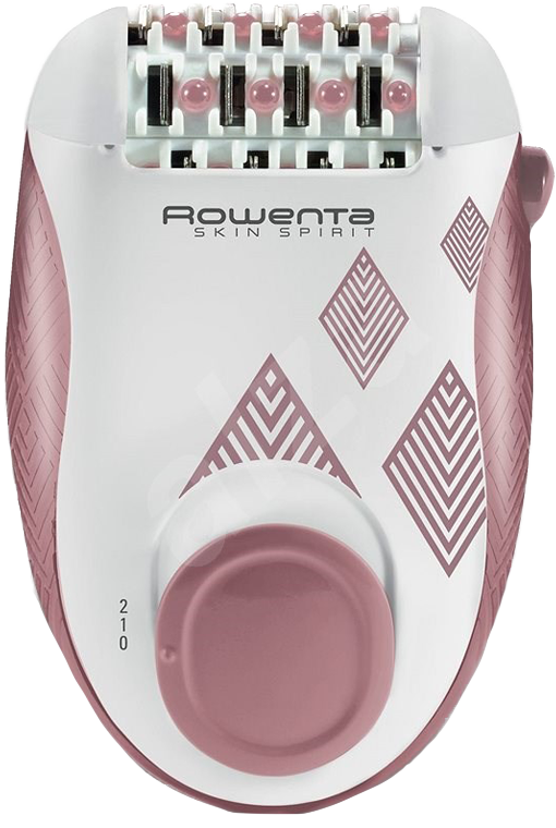Rowenta EP2900F1 Depilator