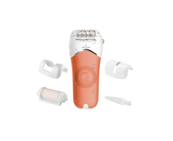 Rowenta EP4920F0 Depilator