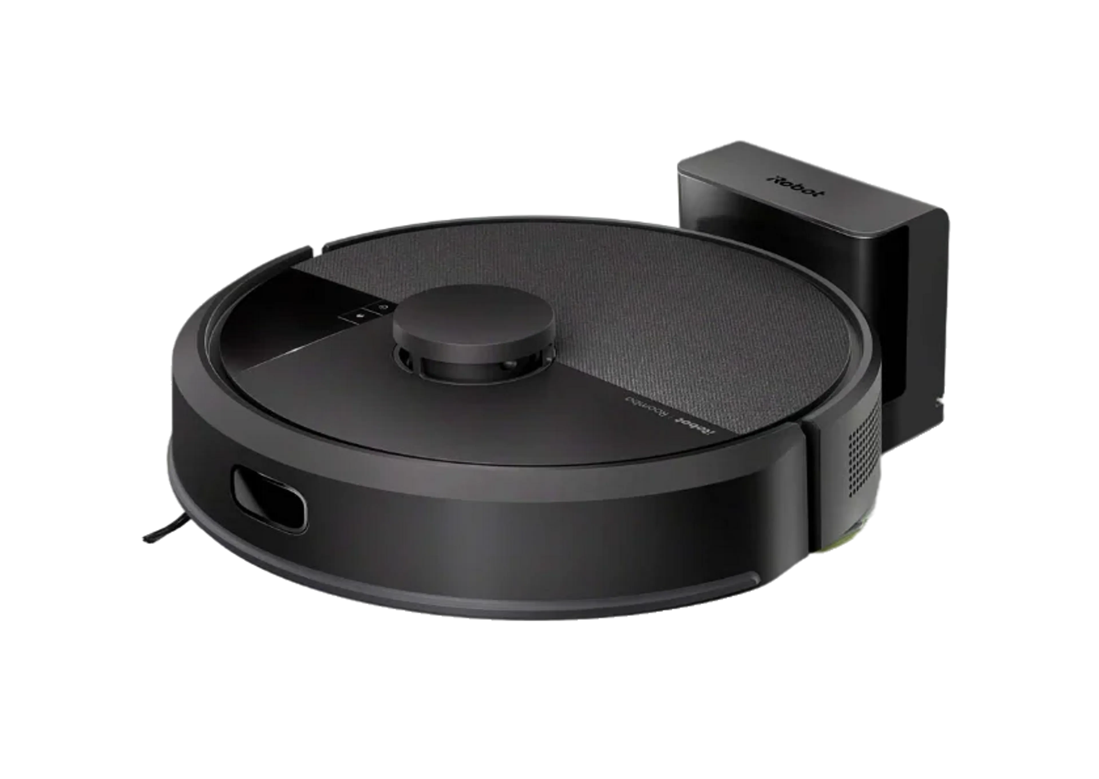 Irobot Roomba 105 COMBO