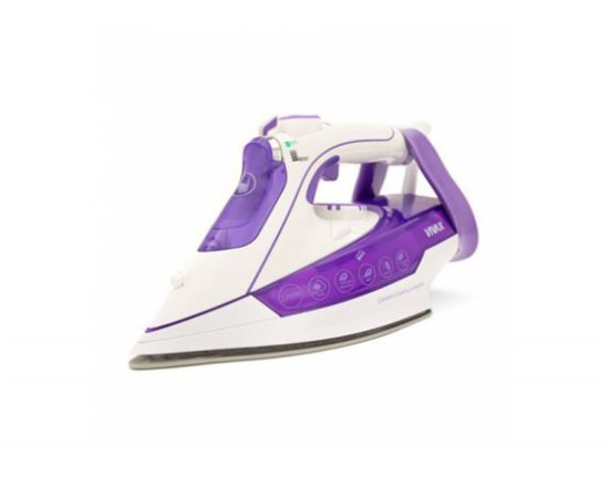 Vivax IR-2202 CP