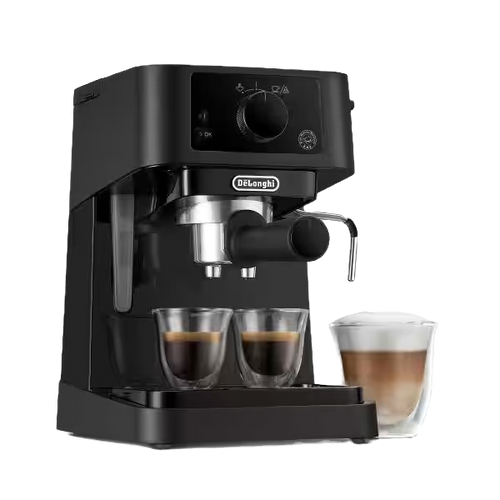 De'Longhi EC235 Ekspres BK