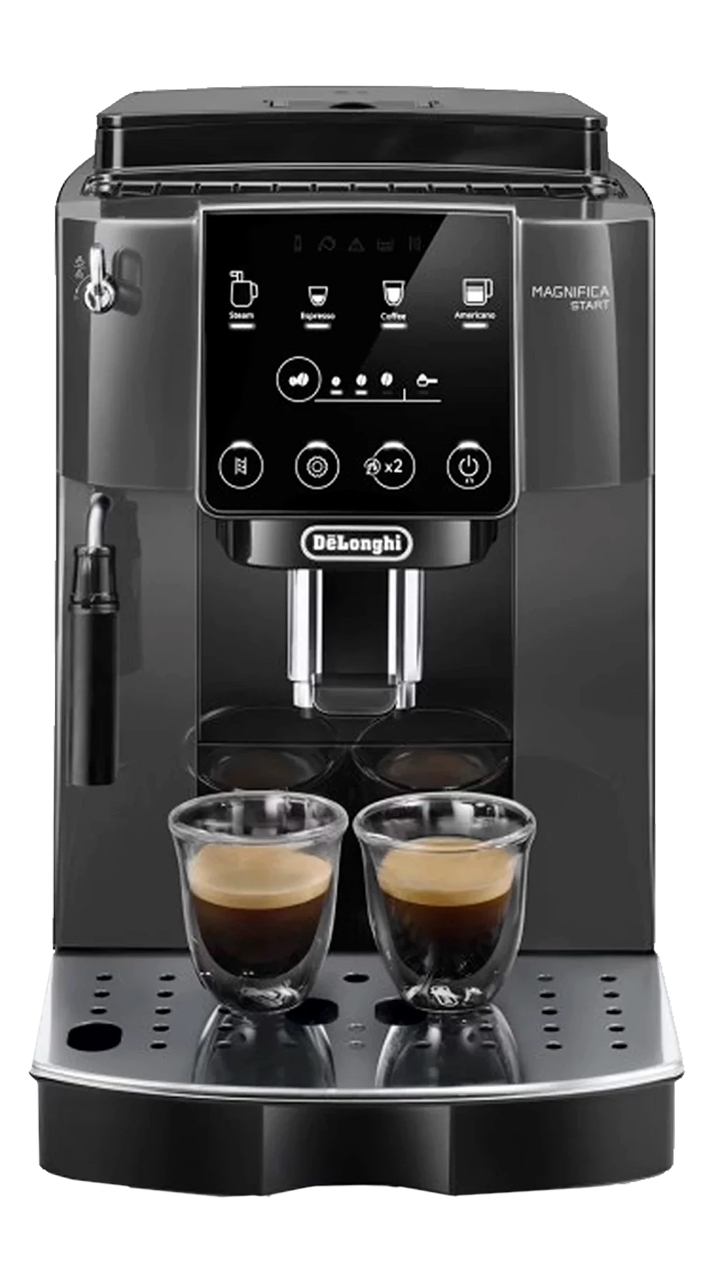 De'Longhi ECAM220