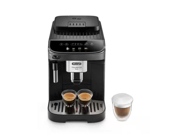 De'Longhi ECAM290