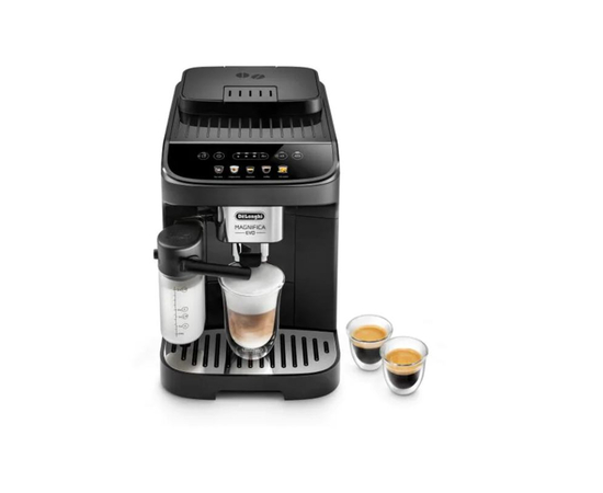 Ekspres DeLonghi ECAM290.61.B