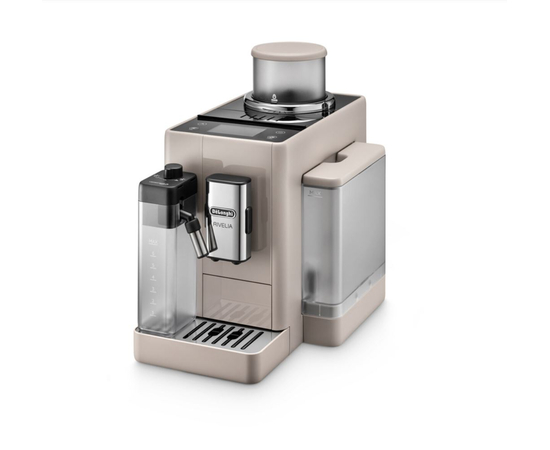 De'Longhi EXAM440 Ekspres 55.BG