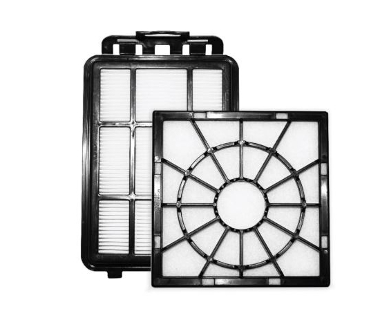 Electrolux EF155