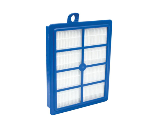 Electrolux EFH 12W
