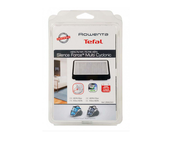 Rowenta ZR902501