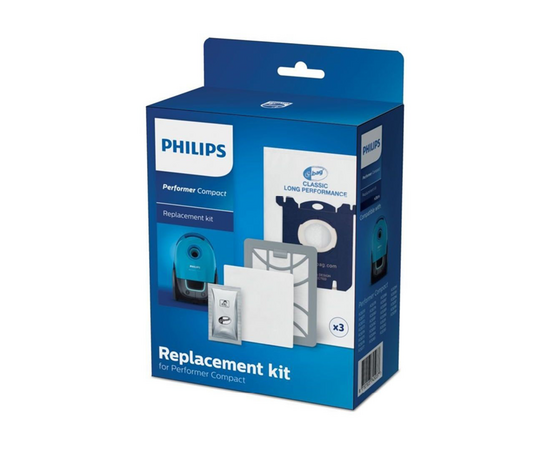 Philips FC8074