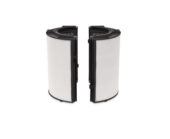 Dyson 965432 01