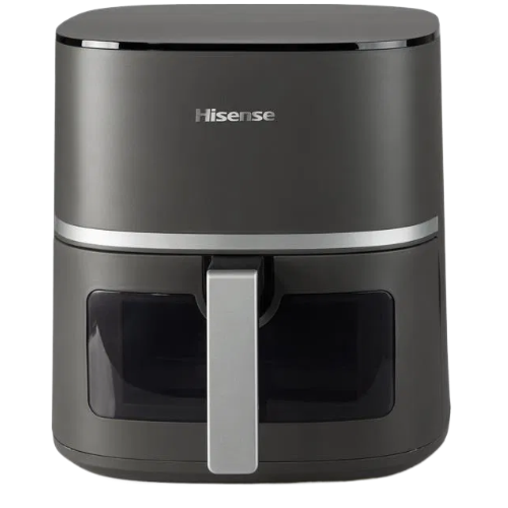Hisense HAF1600D Friteze Me Ajer