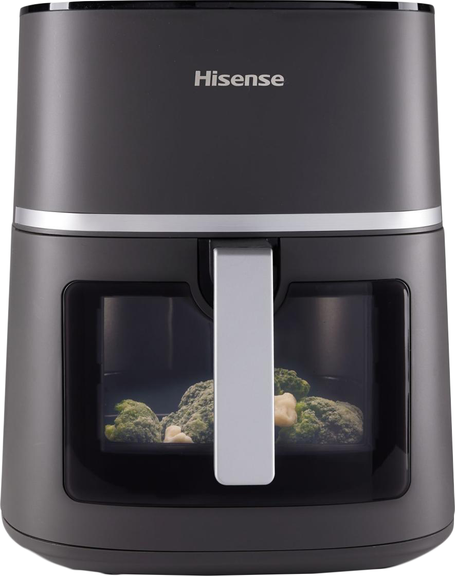 Hisense HAF1900D Friteze Me Ajer