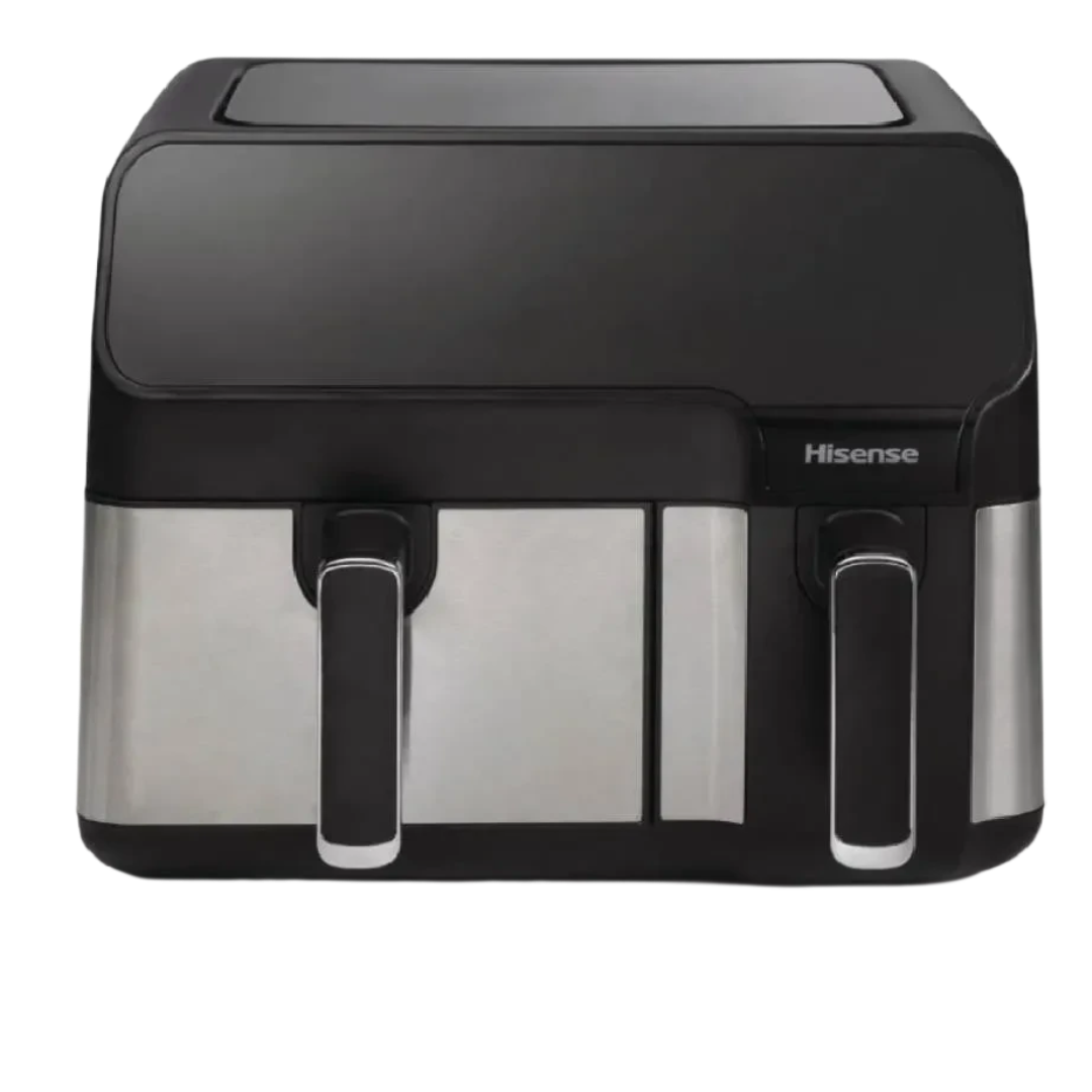Hisense HAF2900D Friteze Me Ajer
