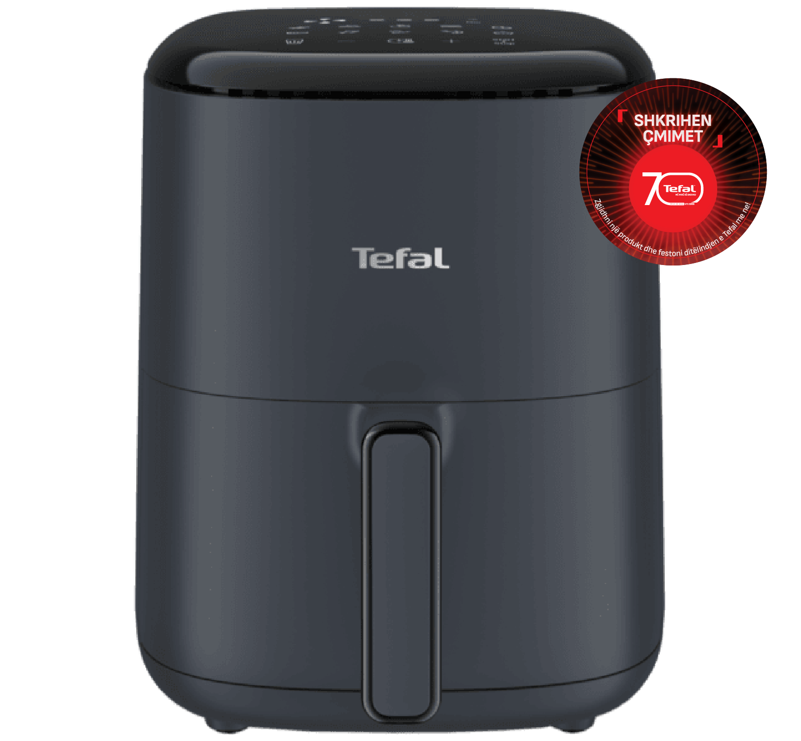 Tefal EY145B10 Friteze Me Ajer