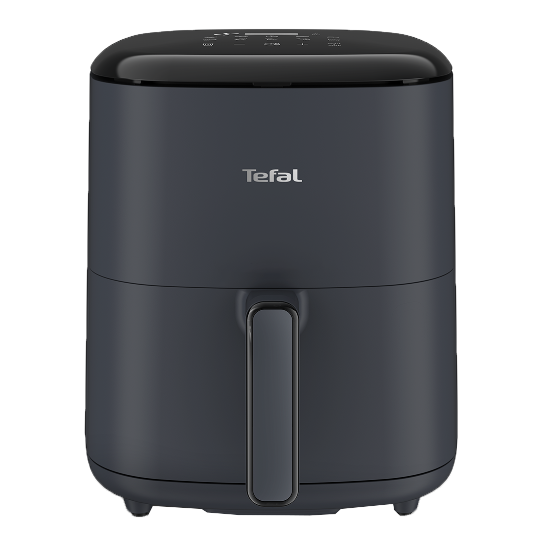 Tefal EY245B10 Friteze Me Ajer