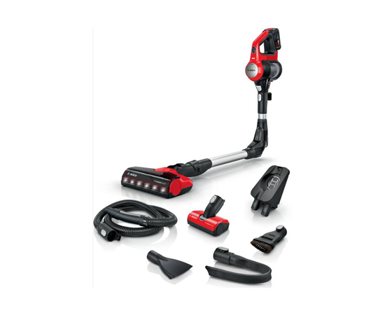 Bosch BCS711PET