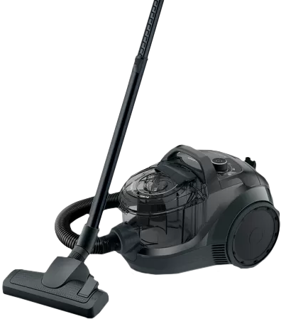 Bosch BGC21X300