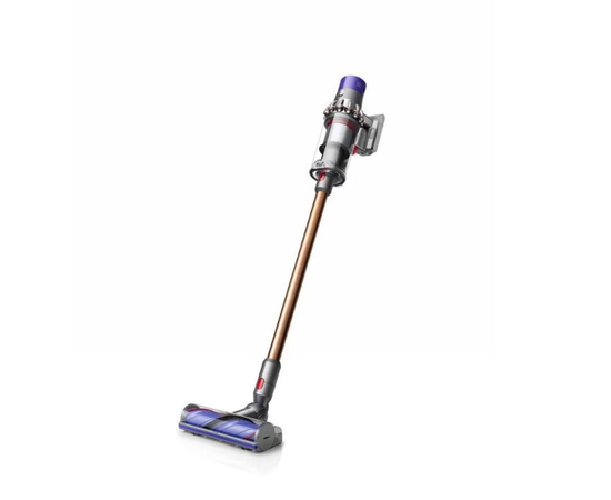 Dyson V10