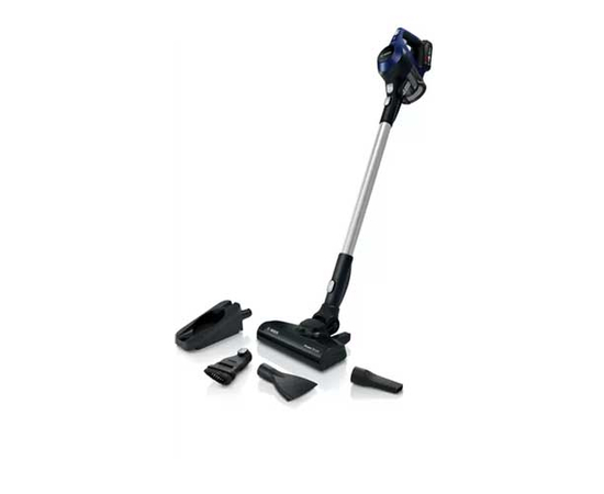 Bosch BBS611MAT