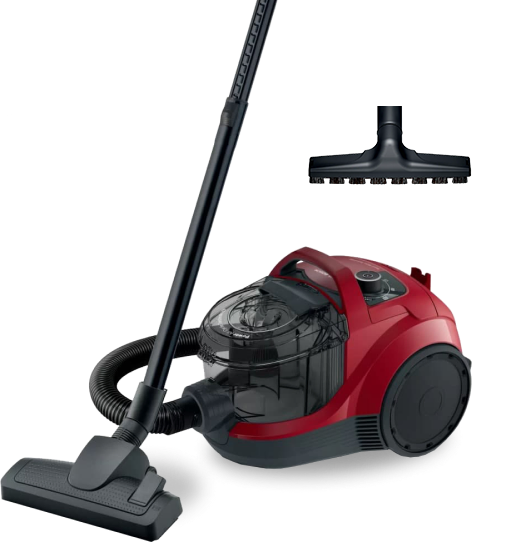 Bosch BGC21X350