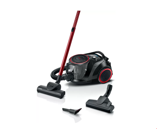 Bosch BGS41POW2