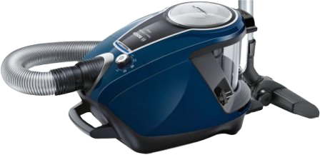 Bosch BGS7RCL