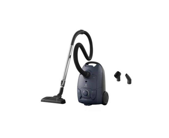 Electrolux EB31C1DB