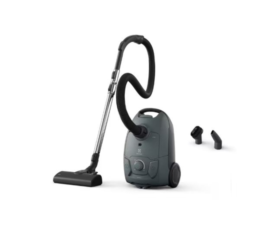 Electrolux EB51C1OG